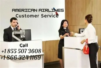 How to Contact American Airlinesâ„¢ Customer Service: Full Guide to Support guide call - YouTube